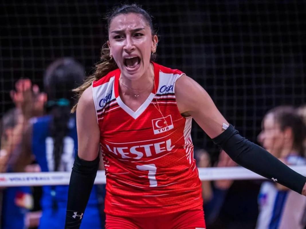 Hande Baladın sessizliğini bozdu: Açık açık konuştu 5